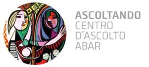 abaroma ascoltando
