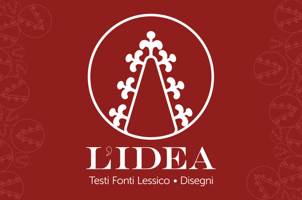 rivista digitale lidea abaroma 2024